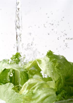 世界のビール博物館 大名古屋ビルヂング店 – ビール好きに贈る至福の体験